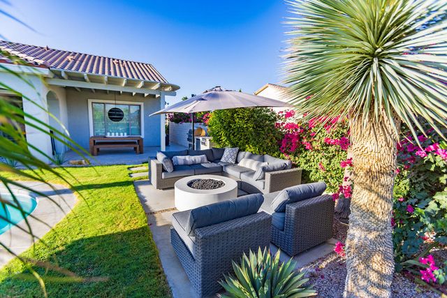 80818 Avenida San Ignacio, Indio, CA 92203