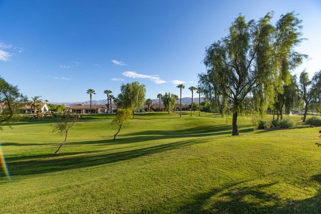 80818 Avenida San Ignacio, Indio, CA 92203