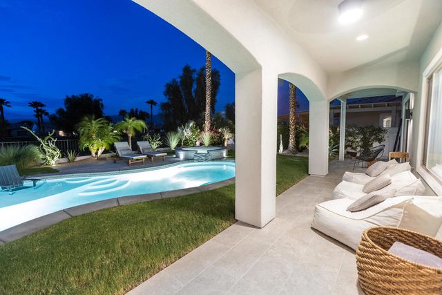 80818 Avenida San Ignacio, Indio, CA 92203