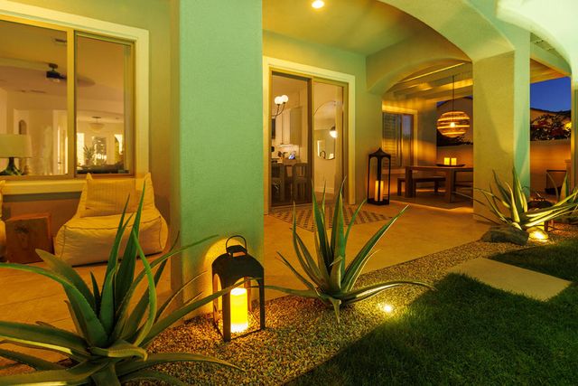 80818 Avenida San Ignacio, Indio, CA 92203