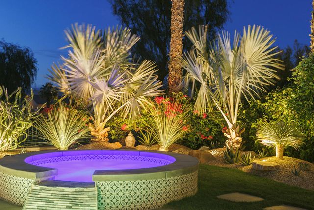 80818 Avenida San Ignacio, Indio, CA 92203
