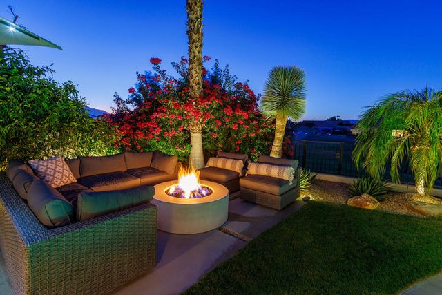 80818 Avenida San Ignacio, Indio, CA 92203