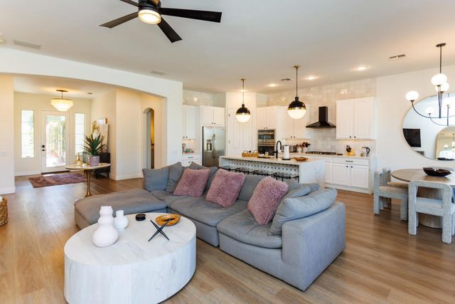 80818 Avenida San Ignacio, Indio, CA 92203