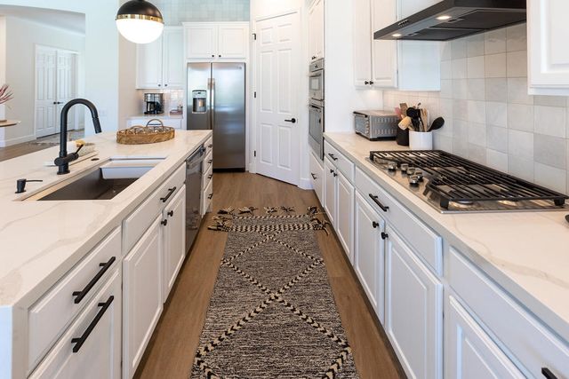 80818 Avenida San Ignacio, Indio, CA 92203