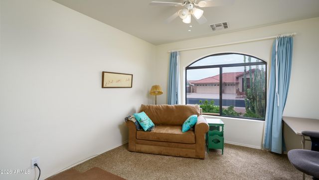 10857 E LINDNER Avenue, Mesa, AZ 85209