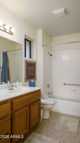 10857 E LINDNER Avenue, Mesa, AZ 85209