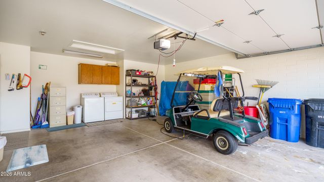 10857 E LINDNER Avenue, Mesa, AZ 85209
