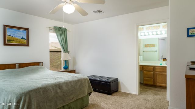 10857 E LINDNER Avenue, Mesa, AZ 85209