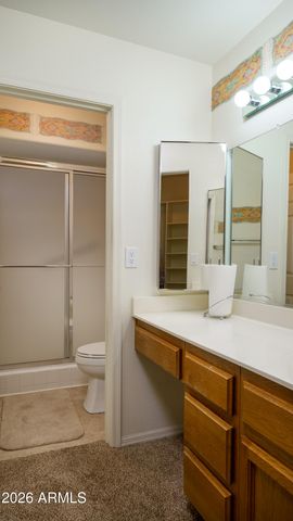 10857 E LINDNER Avenue, Mesa, AZ 85209