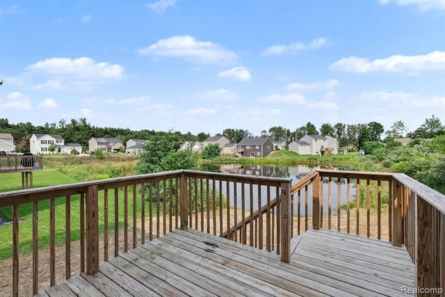 10880 Constant Drive, Allendale, MI 49401