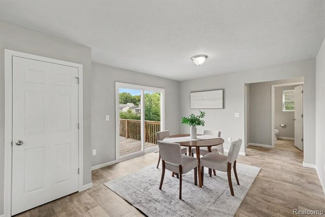 10880 Constant Drive, Allendale, MI 49401