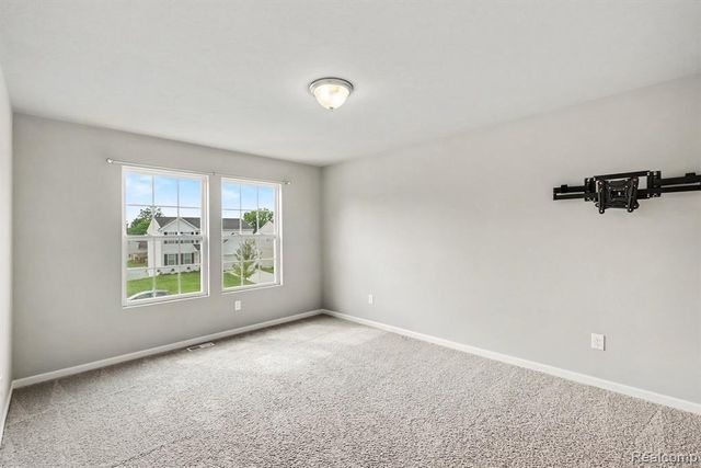 10880 Constant Drive, Allendale, MI 49401