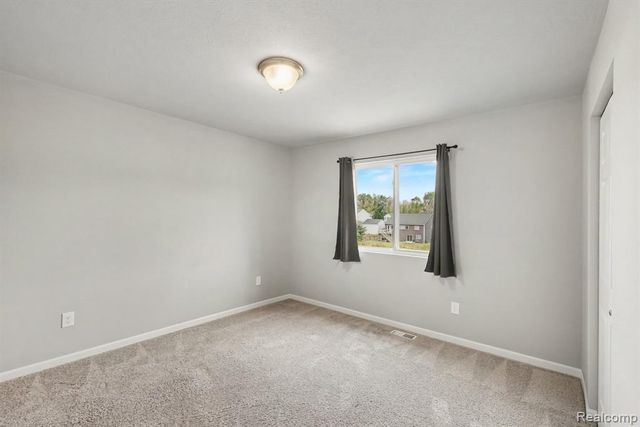 10880 Constant Drive, Allendale, MI 49401