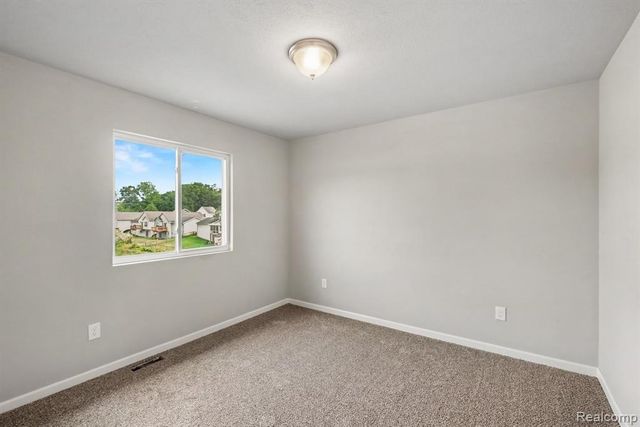 10880 Constant Drive, Allendale, MI 49401