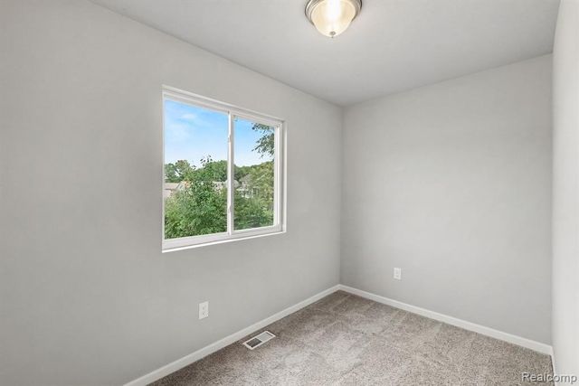 10880 Constant Drive, Allendale, MI 49401