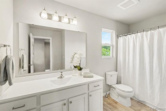 10880 Constant Drive, Allendale, MI 49401