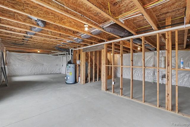 10880 Constant Drive, Allendale, MI 49401