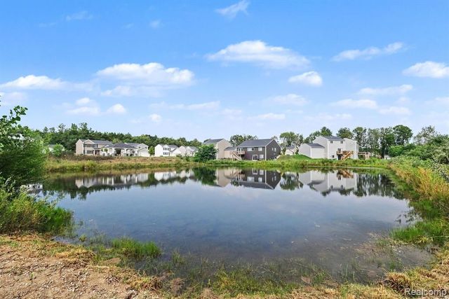 10880 Constant Drive, Allendale, MI 49401