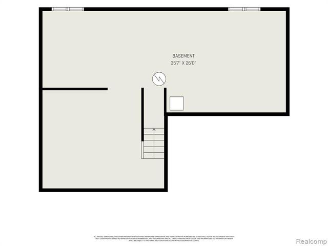 10880 Constant Drive, Allendale, MI 49401