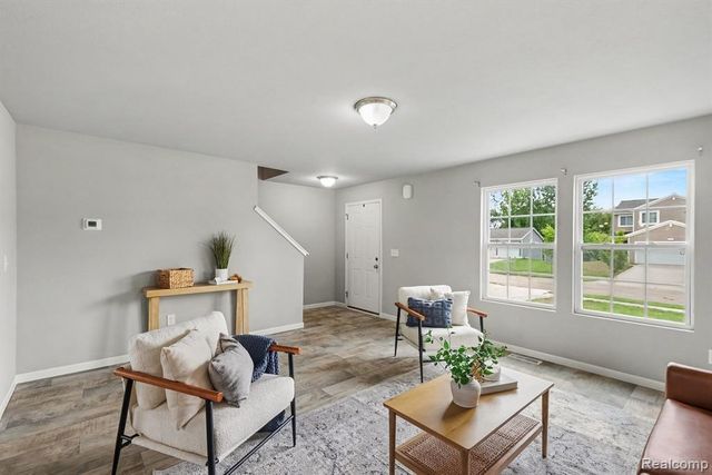 10880 Constant Drive, Allendale, MI 49401