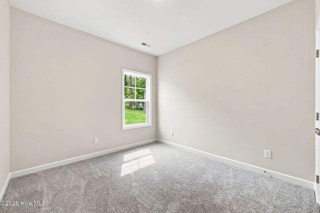 960 Rialto Lane, Ayden, NC 28513