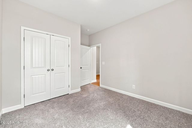 960 Rialto Lane, Ayden, NC 28513