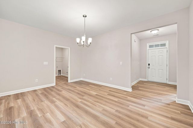 960 Rialto Lane, Ayden, NC 28513