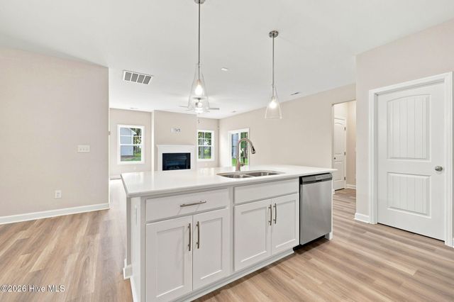 960 Rialto Lane, Ayden, NC 28513