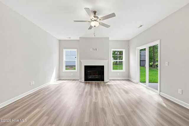 960 Rialto Lane, Ayden, NC 28513