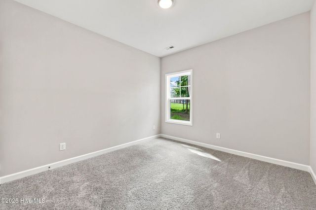 960 Rialto Lane, Ayden, NC 28513