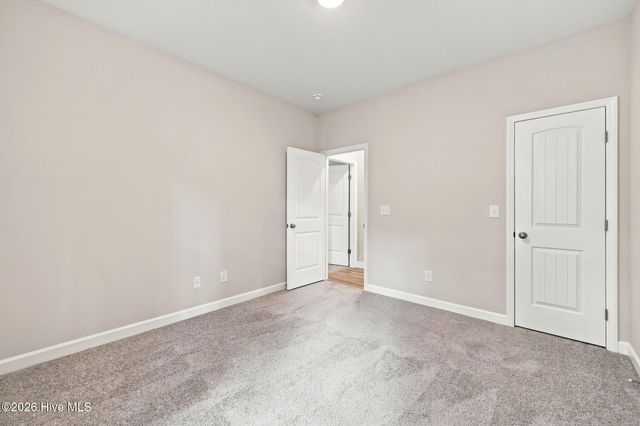 960 Rialto Lane, Ayden, NC 28513