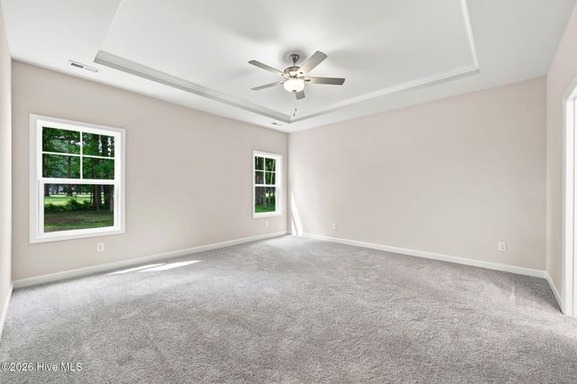 960 Rialto Lane, Ayden, NC 28513