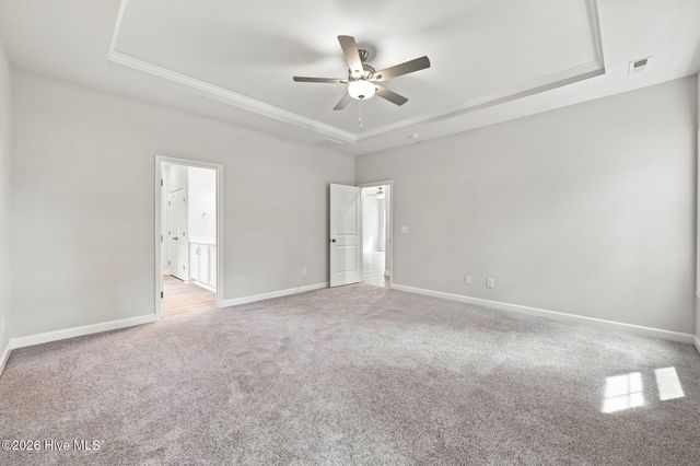 960 Rialto Lane, Ayden, NC 28513