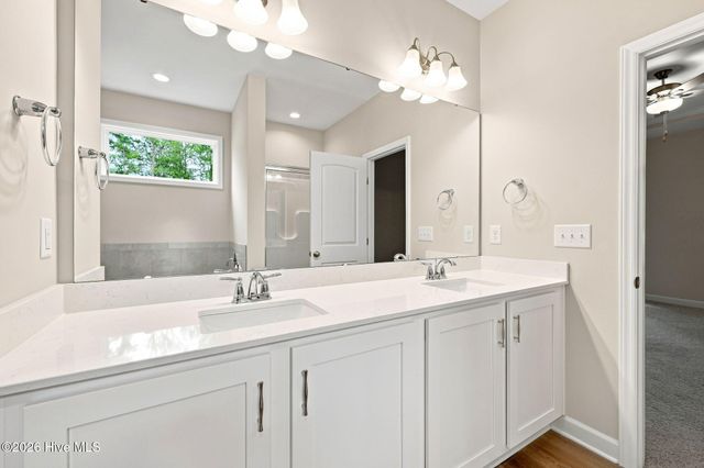 960 Rialto Lane, Ayden, NC 28513