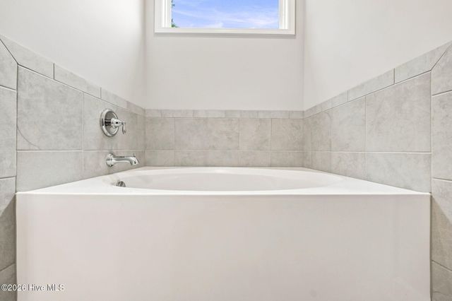 960 Rialto Lane, Ayden, NC 28513