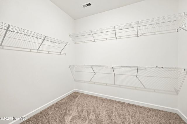 960 Rialto Lane, Ayden, NC 28513