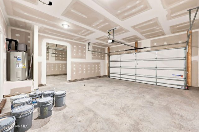 960 Rialto Lane, Ayden, NC 28513