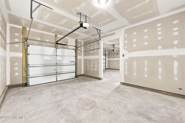 960 Rialto Lane, Ayden, NC 28513