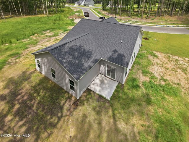 960 Rialto Lane, Ayden, NC 28513