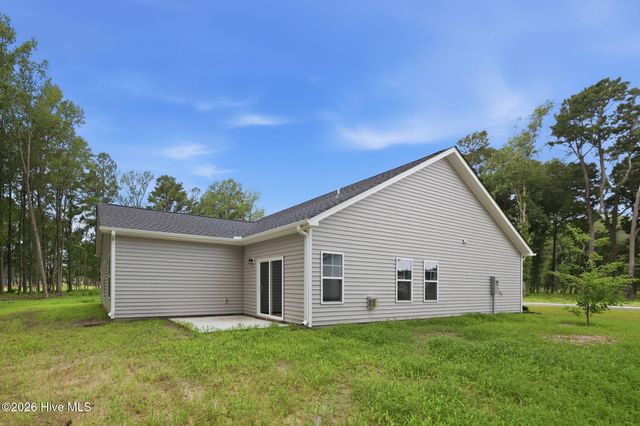 960 Rialto Lane, Ayden, NC 28513