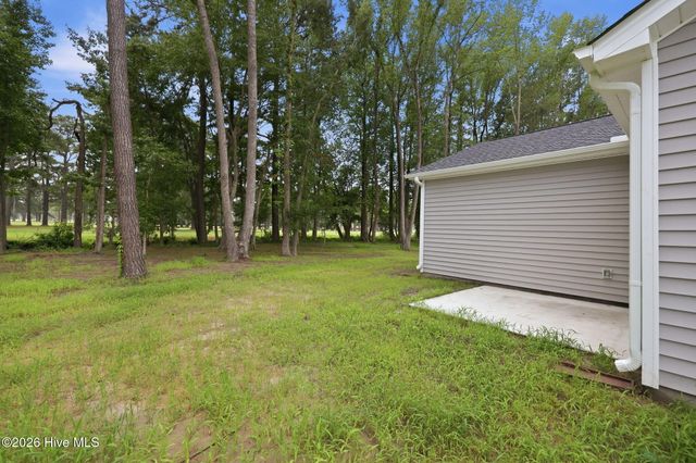960 Rialto Lane, Ayden, NC 28513
