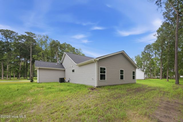 960 Rialto Lane, Ayden, NC 28513