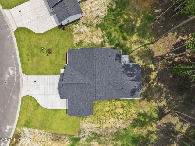 960 Rialto Lane, Ayden, NC 28513