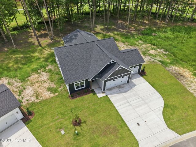 960 Rialto Lane, Ayden, NC 28513