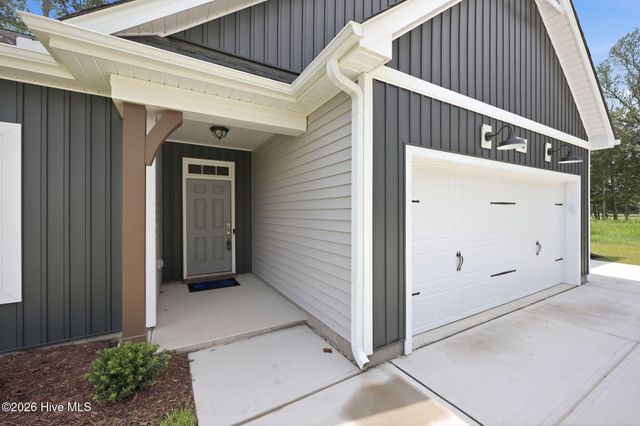 960 Rialto Lane, Ayden, NC 28513