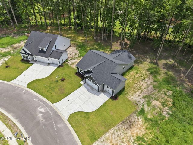 960 Rialto Lane, Ayden, NC 28513