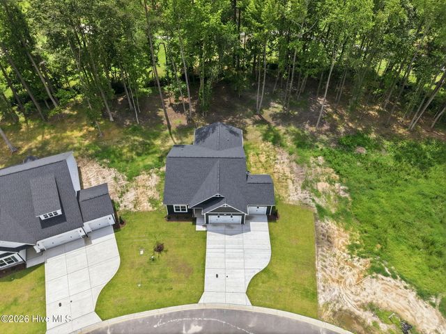 960 Rialto Lane, Ayden, NC 28513