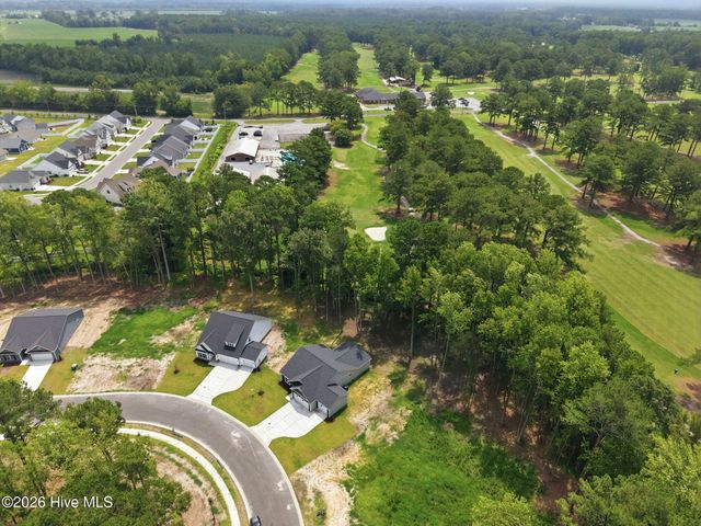 960 Rialto Lane, Ayden, NC 28513