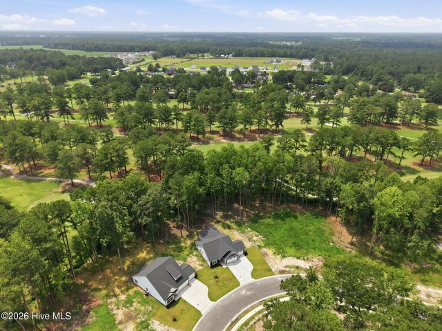 960 Rialto Lane, Ayden, NC 28513