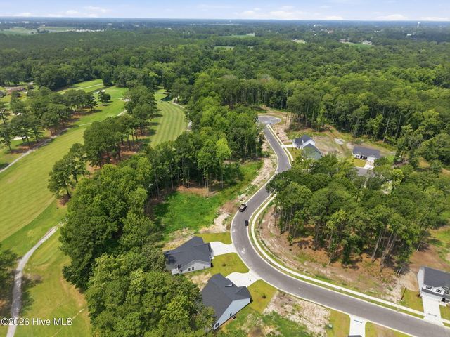 960 Rialto Lane, Ayden, NC 28513